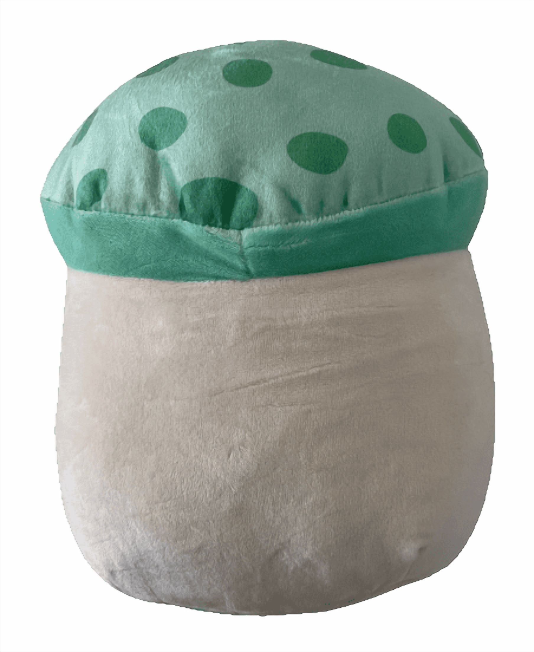 Kellytoys Squishmallow 8