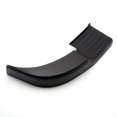 thumbnail image 5 of Rear Bumper Step Plate Black for Toyota Hilux Revo Rocco 2015 -, 5 of 5