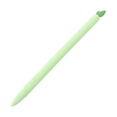 thumbnail image 1 of Shisuyan 1set Stylus Pen Sleeve Silicone Protector for Drawing Artists, 1 of 8