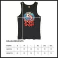 thumbnail image 7 of Trippi Troppi Shrim Cat Men's Tank Top Italian Brainrot Gen Z Alpha Meme, 7 of 7