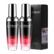 thumbnail image 1 of Golden Lure Pheromone Hair Oil 80ml Luodais Hair Oil Luodais Classic Hair Serum Perfume sin enjuague Aceite para el cuidado del cabello (fragancia A-Elegant), 1 of 5