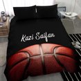 thumbnail image 4 of Kazi Saifan bedding set, iPhone 12 Pro Max, 4 of 4