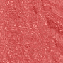 Rebel Red
