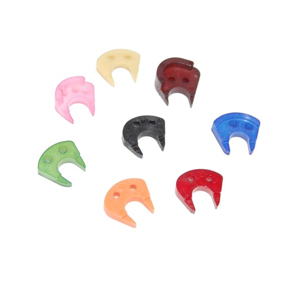 AED 5560 Pièces de Service Pompe Accélératrice Cam