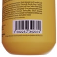 thumbnail image 4 of Shampoo Vitacilina Capilar Aclarante 400 ml, 4 of 4