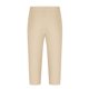 thumbnail image 5 of pstuiky Pantalones cortos casuales para hombre, Pantalones cortos deportivos informales de moda para hombre con bolsillos y cintura con cordones para fitness y deporte., 5 of 7