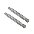 thumbnail image 5 of Cemented Carbide Twist Drill Bits 16mm Metal Drill Cutter for Stainless Steel Copper Aluminum Zinc Alloy Iron 2 Pcs, 5 of 5