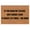 Summer Door Mat 2928, variant on Yeetfub Super Durable Welcome Mat for Front Door Welcome Mats for Entry Door Mat Entrance Door Entry Mat Absorbent Bathroom Fun Floor Mat Welcome Doormat Indoor Doormat Funny 16x24IN