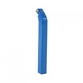 thumbnail image 1 of Herramienta De Ranurado, Herramienta De Torno De 11 Piezas De 8x8 Mm, Herramienta De Torneado De Resistencia Al Desgaste, Tornos Automáticos Para Tornos Generales Semiautomáticos Fugacal Ocean Broad Surfboard Fins, 1 of 8