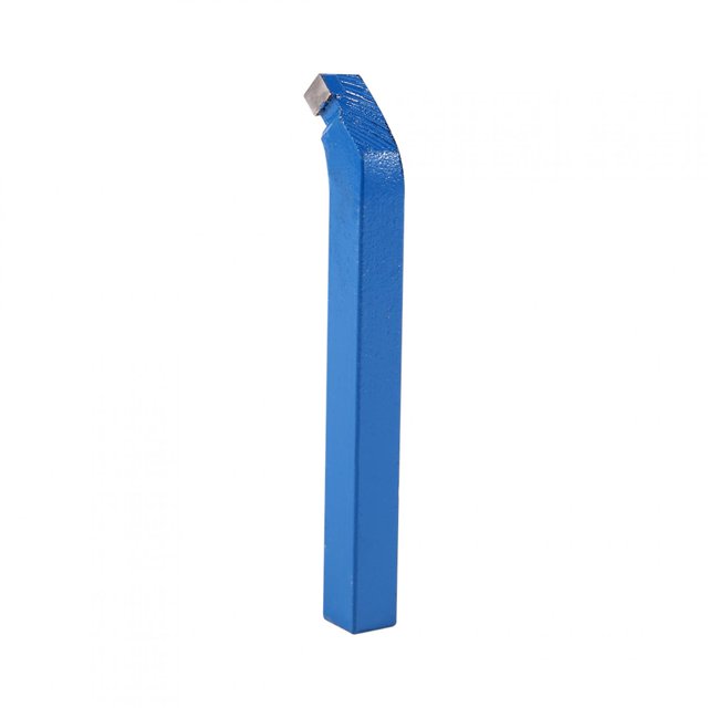 Herramienta De Ranurado, Herramienta De Torno De 11 Piezas De 8x8 Mm, Herramienta De Torneado De Resistencia Al Desgaste, Tornos Automáticos Para Tornos Generales Semiautomáticos Fugacal Ocean Broad Surfboard Fins
