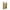 001* Green, variant on bnaln Vest Tops Women Sale Clearance Womens Tank Tops Round Neck Casual Cami Shirts Solid Color Sleeveless Camisole Blouses Summer Basic Tank Shirt Y2K Going Out Tops Crop Tank Top