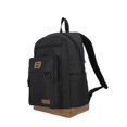 thumbnail image 2 of MOCHILA XTREM NEW JERSEY 4XT BLACK, 2 of 8