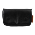 thumbnail image 1 of Estuche para cámara Bolsa protectora para cámara Bolsa de almacenamiento para cámara Bolsa protectora para cámara, 1 of 7