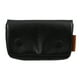 thumbnail image 1 of Estuche para cámara Bolsa protectora para cámara Bolsa de almacenamiento para cámara Bolsa protectora para cámara, 1 of 7