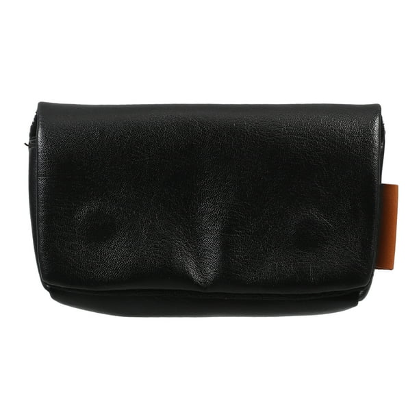 Estuche para cámara Bolsa protectora para cámara Bolsa de almacenamiento para cámara Bolsa protectora para cámara