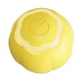 thumbnail image 1 of <p>Smart Cat Toy Ball, Bite  Automatic Fun Cat Ball Toy  For Pet Supplies</p>, 1 of 7
