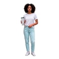 thumbnail image 4 of Vaso Para Café Owala Smoothsip Blanco 20 Oz, 4 of 4