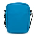 thumbnail image 3 of Nickelodeon Bag, Crossbody, Rugrats, Reptar Cereal, Vegan Leather, 3 of 5