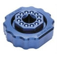 thumbnail image 2 of Motion Pro Fork Cap Tool 49mm 08-0531, 2 of 3
