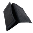 thumbnail image 1 of Felt Bedside Pocket Organizer Holder Hanging Storage Bag Bed Table Sofa Bags, 1 of 9
