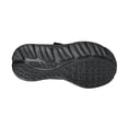 thumbnail image 3 of TENIS NIÑO CHARLY 1065190004 TEXTIL NEGRO 18-21.5, 3 of 4