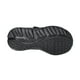 thumbnail image 3 of TENIS NIÑO CHARLY 1065190004 TEXTIL NEGRO 18-21.5, 3 of 4