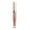 Illuminaire, variant on STILA STAY ALL DAY LIPSTICK 0.10 OZ MIELE SHIMMER STILA/STAY ALL DAY LIQUID LIPSTICK MIELE SHIMMER 0.10 OZ (3.0 ML)