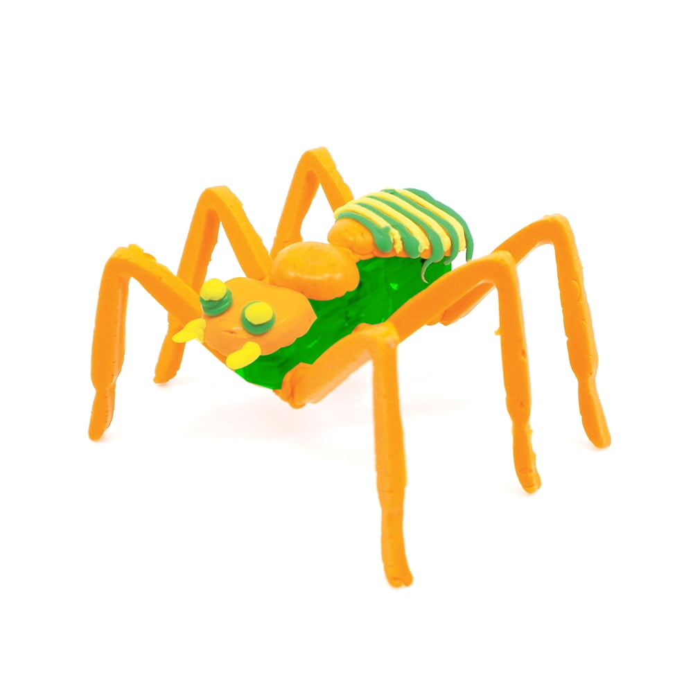 3doodler start hexbug