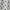 White, variant on Women's 1950s Vintage A Line Cocktail Swing Dress Short Sleeve Square Neck Elegant Work Dress Tea Dress for Ladies