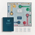 thumbnail image 7 of Sorry!  Board Game, 7 of 7