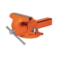thumbnail image 1 of Tornillo De Banco 6 Tipo Europeo Truper Truper TA-6-L, 1 of 7