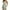Mint Green, variant on Elvqul Women's Pajamas on Clearance 2PC Womens Pajamas Plus Size Army Green Tops and Shorts Summer