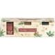 thumbnail image 5 of Set Mini de Velas Yankee Candle con 3 Aromas Navideños, 5 of 5