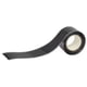 thumbnail image 5 of Cinta de agarre de paleta kayak accesorios de remo 10 pies envoltura de cinta de manillar impermeable antideslizante para el equipo de gimnasio de Negro, 5 of 8