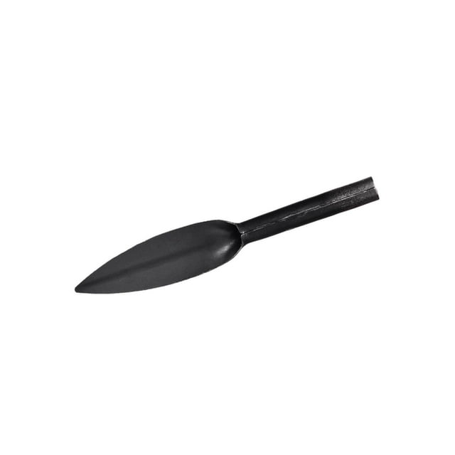 Xingzhi Gardening Tools Planting Hand Tools for Catching The Sea Gardening Weeding 30.5cm