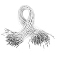 thumbnail image 3 of 50Pcs DIY Crafts Elastic Rope Mask Making Elastic Ropes DIY Elastic Ropes, 3 of 7