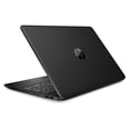 thumbnail image 2 of Laptop HP 15-DW1001 Intel Celeron 4GB RAM 128GB SSD, 2 of 4