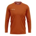thumbnail image 1 of Playera Manga Larga Cuello Redondo Marca Esportag, 1 of 3