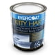 thumbnail image 1 of Hilo largo de fibra de vidrio Filler Evercoat, pelo de gatito, 3,8 L, 1 of 7