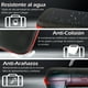 thumbnail image 2 of YUOY Estuche para Nintendo Switch 2 (2025) - Funda Delgada Negra Antigolpes/Impermeable, 20 Ranuras Juegos, 2 of 7