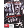 thumbnail image 1 of 7eventy 5ive [ NON-USA FORMAT, PAL, Reg.4 Import - Australia ], 1 of 1