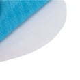 thumbnail image 4 of Feet  Pads, Adhesive Feet Sticker  For Outdoor Beach Summer For  Protection For Your Feet Against Injuries From Hot Sand On Summer, 4 of 8