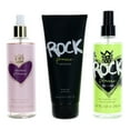 thumbnail image 2 of Vera Wang Rock Princess by Vera Wang, 3 Piece Gift Set for Women, 2 of 11