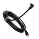 thumbnail image 1 of Cateissary Cable de enlace Cable de datos Cable de transferencia de datos de alta velocidad Compatible con Quest/Quest 2 VR Electrónica No.2, 1 of 1