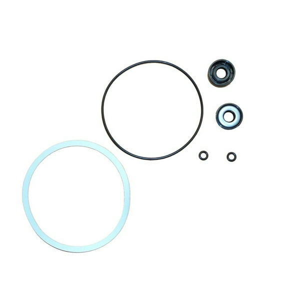 Minn Kota Seal O-Ring Kit for Trolling Motor, Model 2888460