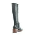 thumbnail image 5 of Vince Camuto Vuliann Women's Boots Black Size 5 M, 5 of 8