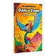 thumbnail image 3 of Las aventuras de Dani y Evan 7. La puerta del tiempo, 3 of 3