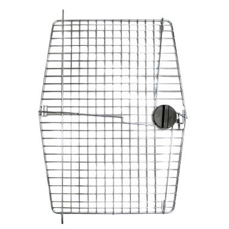 - Petmate Replacement Door For Vari Kennel Deluxe 200