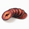 thumbnail image 2 of Gilan Dried Plum Slices, Unsweetened, All Natural, 3.5 oz, 2 of 4