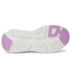 thumbnail image 4 of Zapatillas Slip-On Skechers Max Cushioning Endeavour para Mujer, 4 of 8